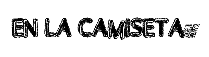 WalkingDead  Free Fonts Download