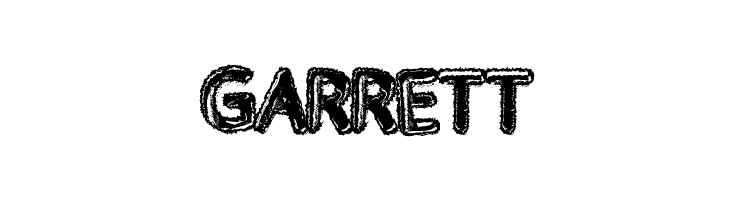 WalkingDead  Free Fonts Download