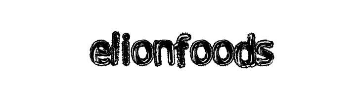 WalkingDead  Free Fonts Download