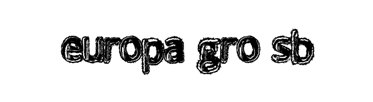 WalkingDead  Free Fonts Download