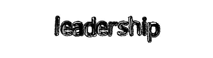 WalkingDead  Free Fonts Download