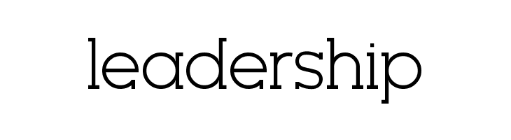 Seriffic  Free Fonts Download