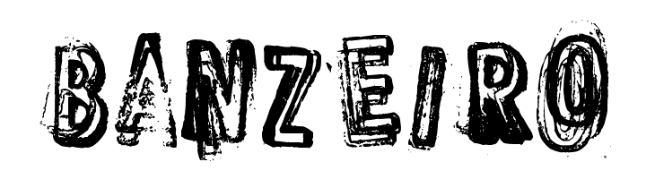 VINTAGE FIND DISTRESSED Bold  Free Fonts Download