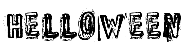 VINTAGE FIND DISTRESSED Bold  Free Fonts Download