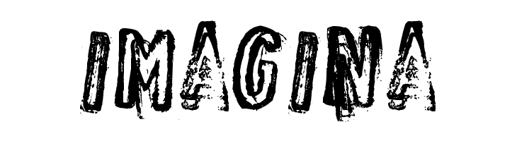 VINTAGE FIND DISTRESSED Bold  Free Fonts Download