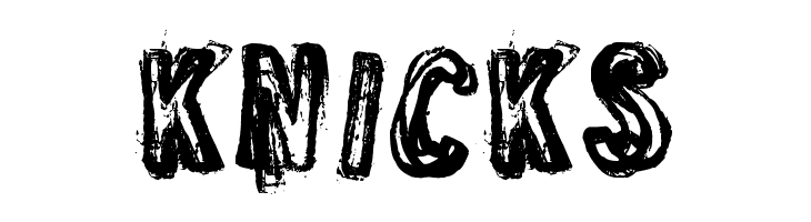 VINTAGE FIND DISTRESSED Bold  Free Fonts Download