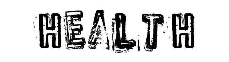 VINTAGE FIND DISTRESSED Bold  Free Fonts Download