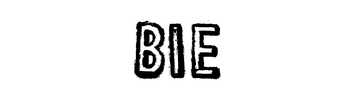 VINTAGE FIND  Free Fonts Download