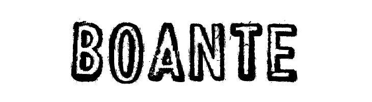 VINTAGE FIND  Free Fonts Download