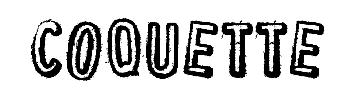 VINTAGE FIND  Free Fonts Download