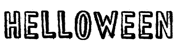 VINTAGE FIND  Free Fonts Download