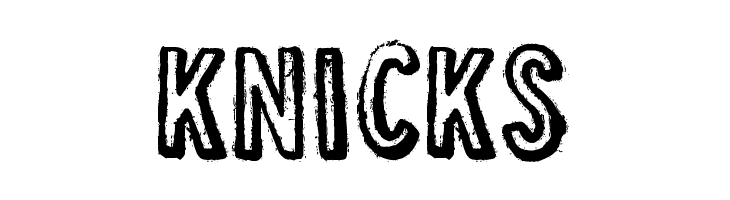 VINTAGE FIND  Free Fonts Download