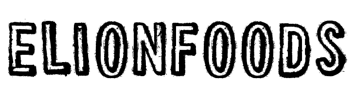 VINTAGE FIND  Free Fonts Download