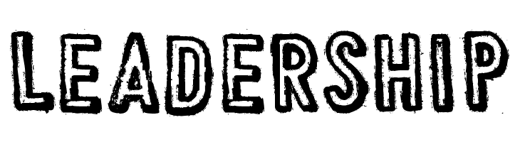 VINTAGE FIND  Free Fonts Download