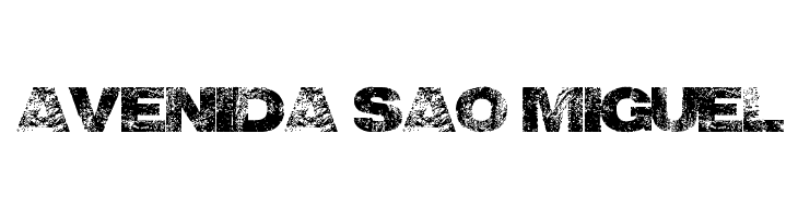 Wall IT  Free Fonts Download