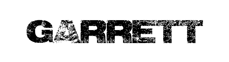 Wall IT  Free Fonts Download