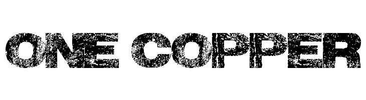 Wall IT  Free Fonts Download