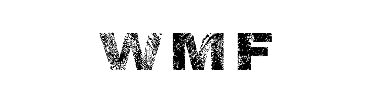 Wall IT  Free Fonts Download