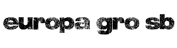 Wall IT  Free Fonts Download
