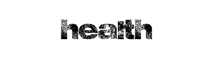 Wall IT  Free Fonts Download
