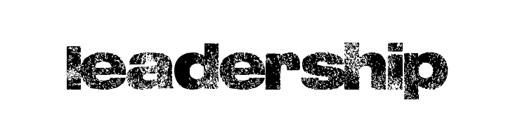 Wall IT  Free Fonts Download