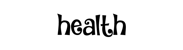 DKJambo  Free Fonts Download