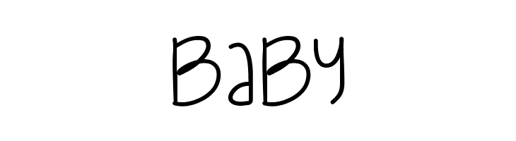 SpaceRomance  Free Fonts Download