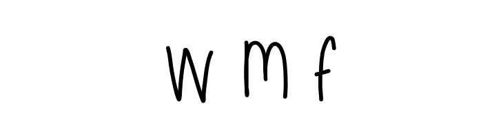 SpaceRomance  Free Fonts Download