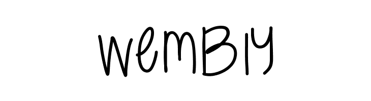 SpaceRomance  Free Fonts Download