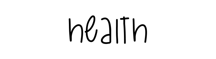 SpaceRomance  Free Fonts Download
