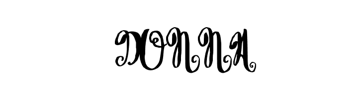 WineTasting  Free Fonts Download