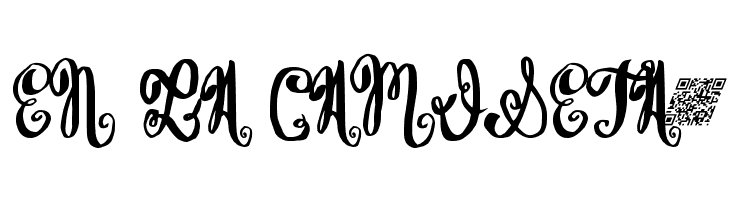 WineTasting  Free Fonts Download