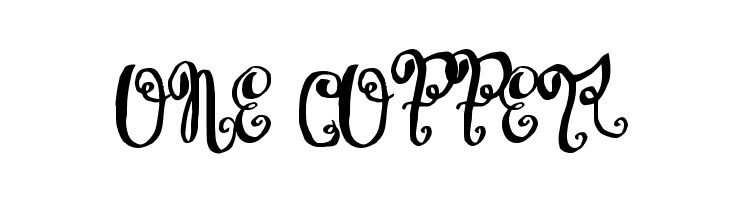 WineTasting  Free Fonts Download