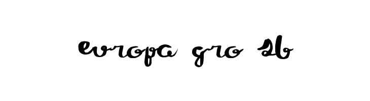WineTasting  Free Fonts Download