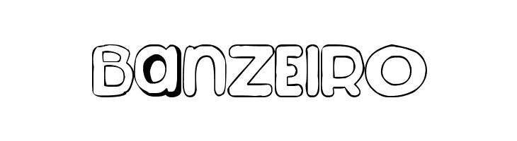 So Random!  Free Fonts Download