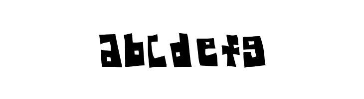 King Of The Dragonflies  Free Fonts Download