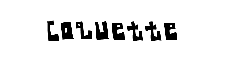 King Of The Dragonflies  Free Fonts Download