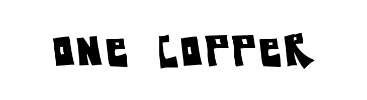 King Of The Dragonflies  Free Fonts Download