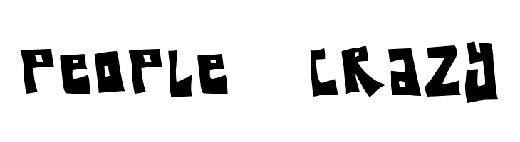 King Of The Dragonflies  Free Fonts Download