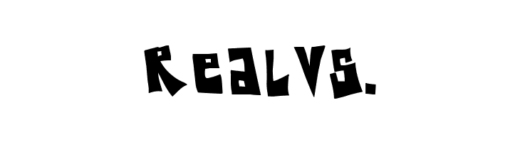 King Of The Dragonflies  Free Fonts Download