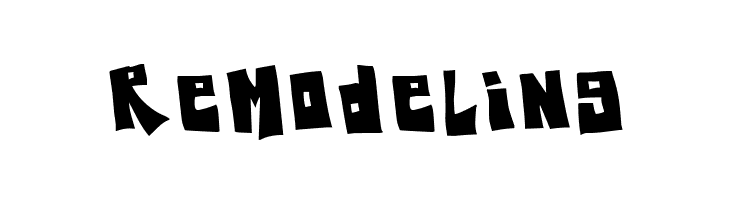 King Of The Dragonflies  Free Fonts Download