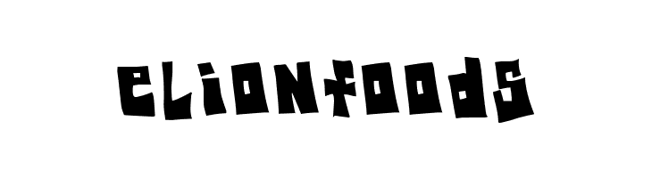 King Of The Dragonflies  Free Fonts Download