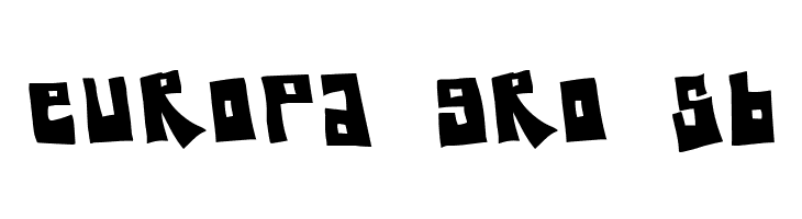 King Of The Dragonflies  Free Fonts Download