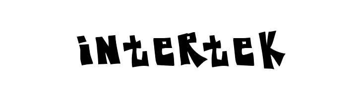 King Of The Dragonflies  Free Fonts Download