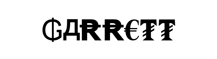 Spondulix  Free Fonts Download