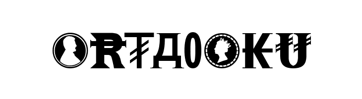 Spondulix  Free Fonts Download