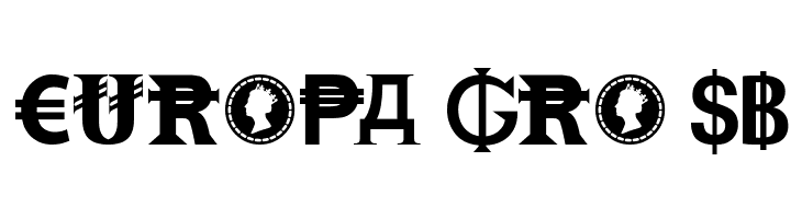 Spondulix  Free Fonts Download