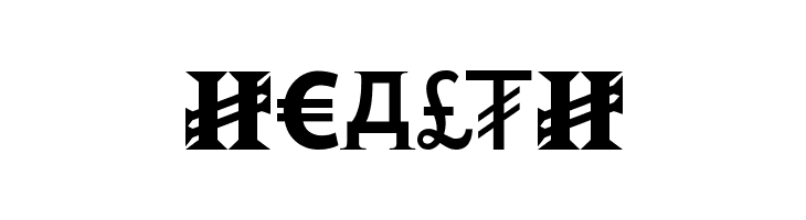 Spondulix  Free Fonts Download