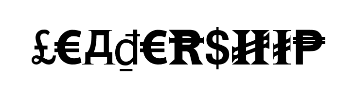 Spondulix  Free Fonts Download