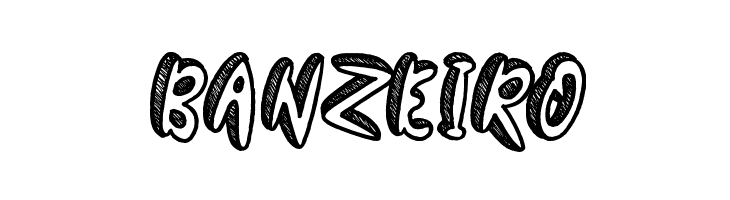 Going Rogue  Free Fonts Download